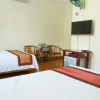 Отель Thien Thanh Hotel, фото 4