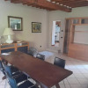 Отель A casa di Pablo, фото 10