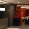 Отель Tobazo Hotel, фото 4
