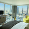 Отель Sofitel Dubai Downtown, фото 8