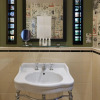 Отель The Zetter Marylebone, фото 10