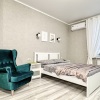 Гостиница Kavkaz(Pion pr.), фото 6