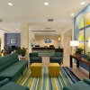 Отель Days Inn & Suites by Wyndham Altoona, фото 3