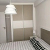Отель Apartamento en el centro de Málaga, фото 8
