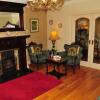 Отель Killererin House B&B, фото 2
