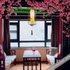 Отель Pengba Shilixiang Hotel, фото 9