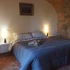 Отель Podere Alberello, фото 5