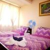 Отель Florabells Iraya Guest House, фото 5