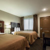 Отель Americas Best Value Inn & Suites Escondido, фото 36