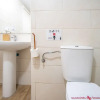 Отель Apartamento Albatros suite, фото 10
