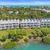 Отель Village at Hawks Cay Villas by KeysCaribbean, фото 17