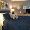 Отель Midnight Cove Ii 611f - Fabulous Bayside! 2 Bedroom Condo, фото 6