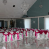 Отель Araamda Inn Norcross, фото 18