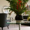 Отель New Brookfields Hotel, фото 12