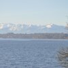 Отель Starnberger See Suiten, фото 7