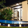 Отель Awila Villa Kuta, фото 12