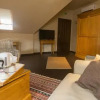 Отель Ratiu House, фото 20