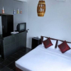 Отель Tri Trang 5 Star Apartments, фото 3