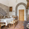 Отель Antico Casale Ruoppo, фото 16