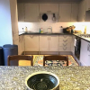 Отель Thomas Street Townhouse - 4 Bedrooms & Courtyard Garden, фото 3