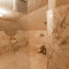 Отель Goreme Mansion, фото 8
