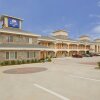 Отель Americas Best Value Inn Bedford DFW Airport, фото 8