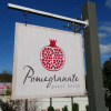 Отель Pomegranate Guest House, фото 1