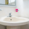 Отель Lime Orange Vill, фото 9