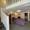 Отель Gardeners Country Inn, фото 3