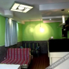 Отель Yijia Hostel, фото 2