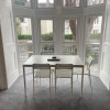 Отель Central Southsea Boutique 2 Bedroom Flat, фото 9