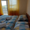 Отель Apartment Luka, фото 6