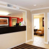 Отель Extended Stay America Select Suites Orlando Southpark, фото 2