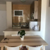 Отель Jupiter appartments, фото 11