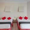 Отель Del Rio by OYO Rooms, фото 3