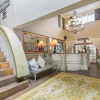 Отель Villa Castollini, фото 1