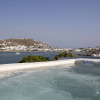 Отель Dreambox Mykonos Suites, фото 14