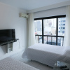 Отель Bristol Metropolitan Flat, фото 6
