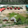 Отель TIH Siramani River Camp - Jispa, фото 8