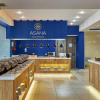 Отель Asana Hotel, фото 2