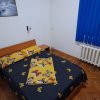 Отель Apartament Grigore Etaj 2, фото 2