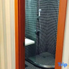 Отель Longgang Honggang Business Hotel, фото 4