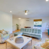 Отель Fort Pierce Cottage w/ Shared Pool & Patio!, фото 12