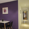 Отель Taragon Bintang Suites By Stayhub Type 1, фото 12