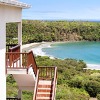 Отель Villa With 5 Bedrooms in St Davids, Grenada, With Wonderful sea View,, фото 22