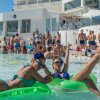 Отель On Hotels Oceanfront - Adults Only, фото 30