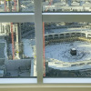 Отель Swissôtel Al Maqam Makkah, фото 24
