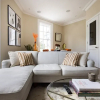 Отель The Pimlico Secret - Elegant 3bdr With Study Room, фото 16