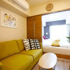 Отель SG Premium KASAI - Vacation STAY 44266v, фото 6