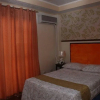 Отель Regal Plaza Drive-Inn, фото 3